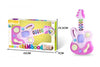 Infant Guitar kids toys at OptimismIC Wigs and Gifts