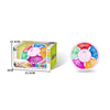 Infant Music Player $5 OptimismIC Wigs and Gifts St Paul MN. Gifts under $10.