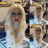 Intrigue Lace Front Wig $25 OptimismIC Wigs and Gifts Shop West St Paul MN - OptimismIC Wigs and Gifts