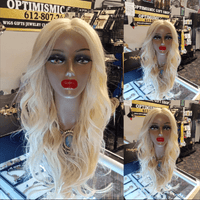 Intrigue Lace Front Wig $25 OptimismIC Wigs and Gifts Shop West St Paul MN - OptimismIC Wigs and Gifts