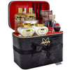 Jasmine Scent Premium Gift basket $50 Optimismic Wigs and Gifts St Paul mn