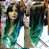 Khelani Wig $25 Optimismic Wigs and Gifts West St Paul MN - OptimismIC Wigs and Gifts