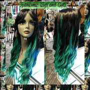 Khelani Wig $25 Optimismic Wigs and Gifts West St Paul MN - OptimismIC Wigs and Gifts