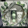 Luxurious Sleep Mask Gift Sets $12 Optimismic Wigs and Gifts West St Paul MN - OptimismIC Wigs and Gifts