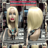Magnificent Sunshine Blonde Wig $25 OptimismIC Wigs and Gifts West St Paul MN - OptimismIC Wigs and Gifts