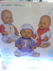 My Sweet Love Doll Kids Toys $16.27 Optimismic Wigs and Gifts St Paul MN. Gifts under $20.