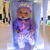 My Sweet Love Doll Kids Toys $16.27 Optimismic Wigs and Gifts St Paul MN. Gifts under $20.