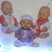 My Sweet Love Doll Kids Toys $16.27 Optimismic Wigs and Gifts West St Paul MN - OptimismIC Wigs and Gifts