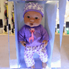 My Sweet Love Doll Kids Toys $16.27 Optimismic Wigs and Gifts West St Paul MN - OptimismIC Wigs and Gifts