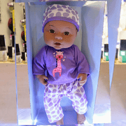 My Sweet Love Doll Kids Toys $16.27 Optimismic Wigs and Gifts West St Paul MN - OptimismIC Wigs and Gifts