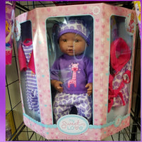 My Sweet Love Doll Kids Toys $16.27 Optimismic Wigs and Gifts West St Paul MN - OptimismIC Wigs and Gifts