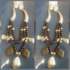 Neu Necklace Set $5 Optimismic Wigs and Gifts St Paul MN. Jewelry under $10. Gifts under $10.