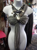 Neu Necklace Set $5 Optimismic Wigs and Gifts St Paul MN. Gifts near me.