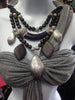 Neu Necklace Set $5 Optimismic Wigs and Gifts St Paul MN. Gifts near me.