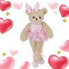 Nina Ballerina $15 Optimismic Wigs and Gifts West St Paul MN - OptimismIC Wigs and Gifts
