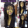 Nubia Goddess Loc Wig $55 Optimismic Wigs and Gifts Shop West St Paul MN 55118 - OptimismIC Wigs and Gifts