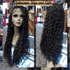 Nubia Goddess Loc Wig $55 Optimismic Wigs and Gifts Shop West St Paul MN 55118 - OptimismIC Wigs and Gifts