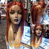 Outre Wigs $25 OptimismIC Wigs and Gifts West St Paul - OptimismIC Wigs and Gifts