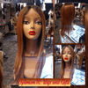 Outre Wigs $25 OptimismIC Wigs and Gifts West St Paul - OptimismIC Wigs and Gifts