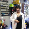 Pearl Bag $29 Optimismic Wigs and Gift St Paul MN. Gifts under $30.