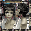 Pixie Cut Wigs $10 OptimismIC Wigs and Gifts Shop West St Paul MN - OptimismIC Wigs and Gifts