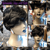 pixie Grace Wigs $25 OptimismIC Wigs and Gifts St Paul mn