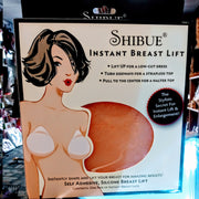 Shop Instant Breast Lift implants at OptimismIC Wigs and Gifts