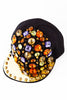 shop hip hop style fashion baseball caps at optimismic wigs and gifts