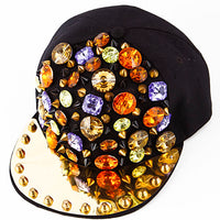 shop hip hop style fashion baseball caps at optimismic wigs and gifts