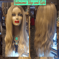 Skylar Wig $59 Optimismic Wigs and Gifts Shop West St Paul MN 55118 - OptimismIC Wigs and Gifts
