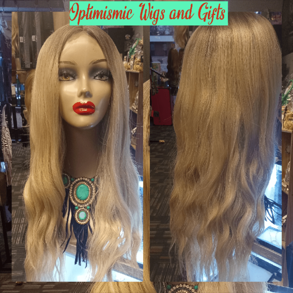 Skylar Wig $59 Optimismic Wigs and Gifts Shop West St Paul MN 55118 - OptimismIC Wigs and Gifts