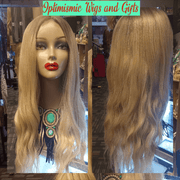 Skylar Wig $59 Optimismic Wigs and Gifts Shop West St Paul MN 55118 - OptimismIC Wigs and Gifts