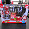 Smart Fuel Juicer Play Set $16.25 OptimismIC Wigs and Gifts Shop St Paul Minnesota - OptimismIC Wigs and Gifts