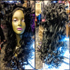 Spectacular Curls Wig $25 OptimismIC Wigs and Gifts Shop West St Paul MN 55118 - OptimismIC Wigs and Gifts