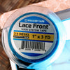 Walker Lace Front Wig Tape $10 Optimismic Wigs and Gifts St Paul MN