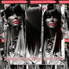 Winter Haze Wig $25 Optimismic Wigs and Gifts Shop West St Paul - OptimismIC Wigs and Gifts