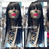 Winter Haze Wig $25 Optimismic Wigs and Gifts Shop West St Paul - OptimismIC Wigs and Gifts
