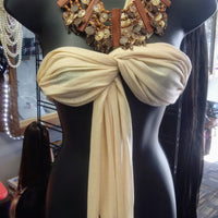 Wooden Necklace Set $20 OptimismIC Wigs and Gifts St Paul Minnesota - OptimismIC Wigs and Gifts